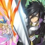 1NWjGffGxAa7CEvGQRcVAU2gsub