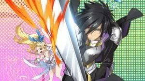 1NWjGffGxAa7CEvGQRcVAU2gsub