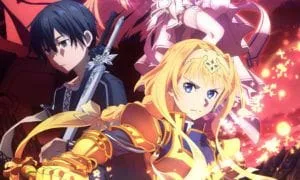 WarofUnderworld-1000x600