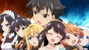 shomin_sample_wallpaper_3_by_weissdrum_d9vt6z5-pre