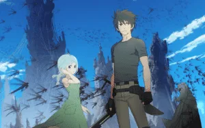 Mushikago.no_.Cagaster.full_.2822786