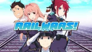 6245dc54d39dea3cc1de6ee7cb22e0fd