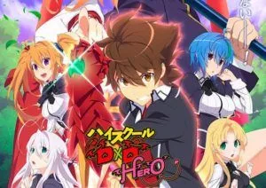 7b7b9cda5c552e24582ca94526b3140b634897d7v2_hq