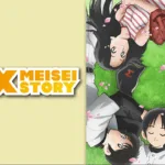 Mix-Meisei-Story-AnimeArchivos