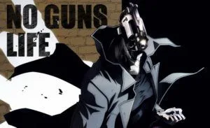 No-Guns-Life-poster-portada-770x470