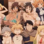 noticia-1581045312-animexz