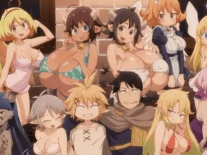 noticia-1581045312-animexz