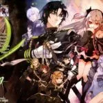 owari-no-seraph-wallpaper-750x356