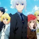 Reseña-CHOYOYU