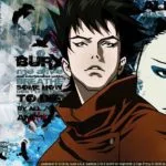 564512_390276367737369_1938016688_n