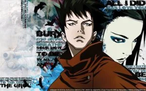 564512_390276367737369_1938016688_n