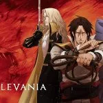 Castlevania