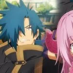 Meikyuu Black Company
