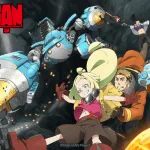Sakugan