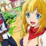 Shin no Nakama ja Nai to Yuusha no Party wo Oidasareta node, Henkyou de Slow Life suru Koto ni Shimashita