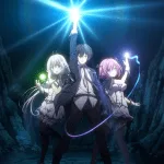 Shijou Saikyou no Daimaou, Murabito A ni Tensei suru