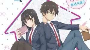 Mamahaha no Tsurego ga Motokano datta