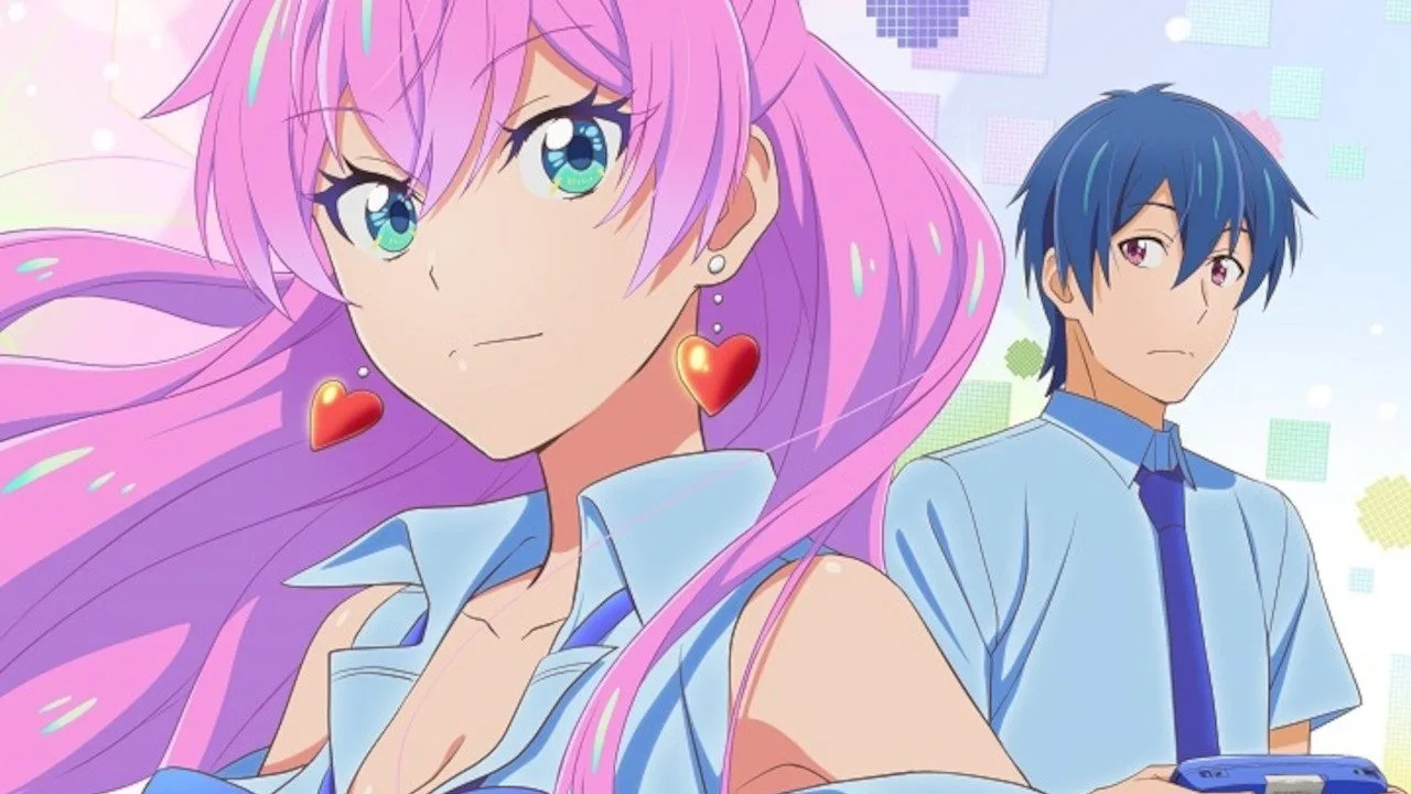 Fuufu Ijou, Koibito Miman